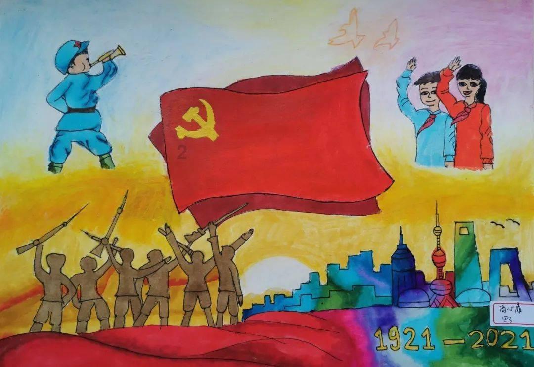 崔始源利特外国录节目被强吻，是文化差异还是性骚扰？游戏画面